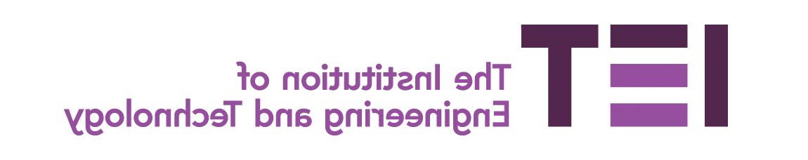 新萄新京十大正规网站 logo主页:http://iaz.kittycommittee.net